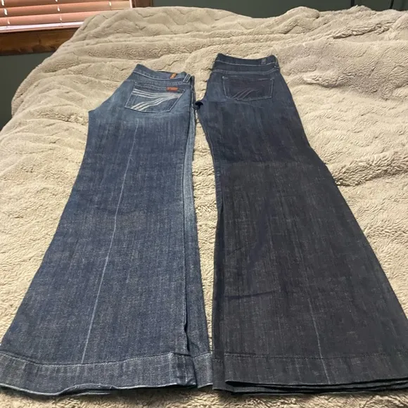 New without tags. Super cute!!