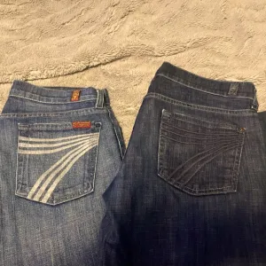 New without tags. Super cute!!