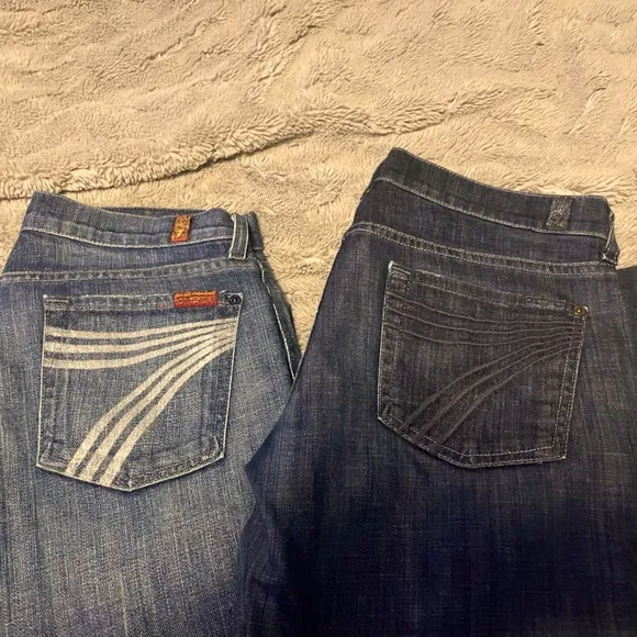 New without tags. Super cute!!