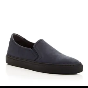 NIB Uri Minkoff Leather Shoes