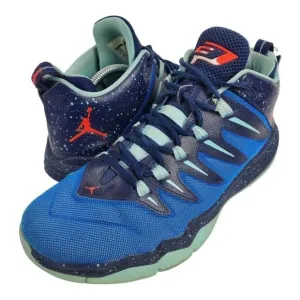 Nike Air Jordan CP3 lX Basketball Shoes Sneakers! 🔥