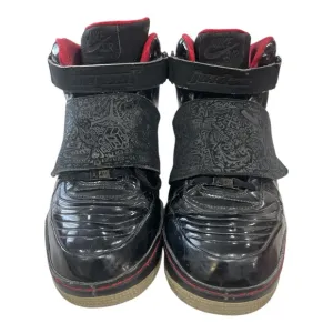 Nike Air Jordan Fusion 20 Basketball Shoes