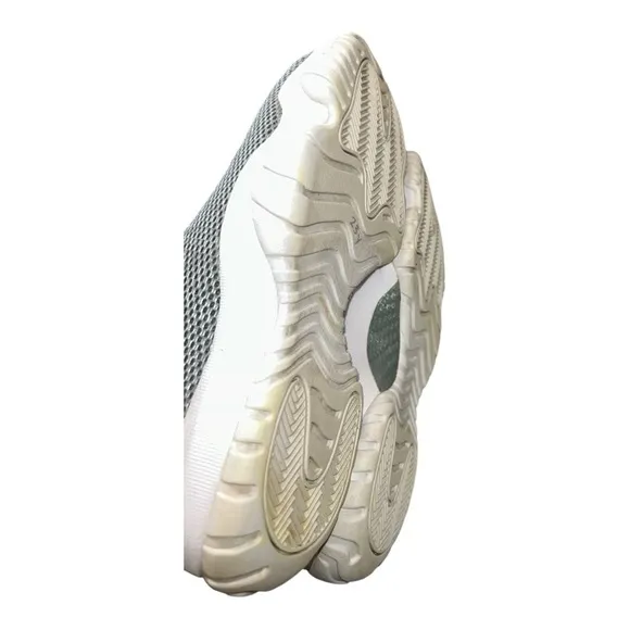 Nike Air Jordan Future Low Men's Shoes 718948-003 Grey Mist Cool Grey Size 9.5
