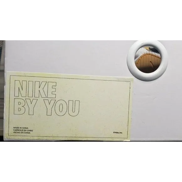NIKE AIR MAX 90 MEN'S SIZE 10 NEW With BOX (no box top)!
