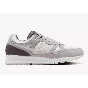 Nike Air Span II 2 SE Atmosphere Grey Men's Sneakers Size 12