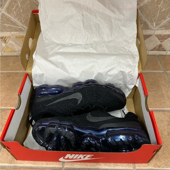 🆕🌟Nike Air Vapormax 2023 FK Women’s 🌟