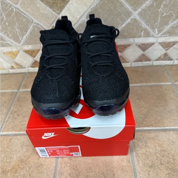 🆕🌟Nike Air Vapormax 2023 FK Women’s 🌟
