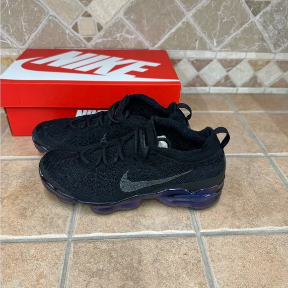 🆕🌟Nike Air Vapormax 2023 FK Women’s 🌟