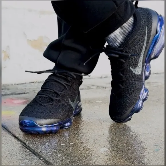 🆕🌟Nike Air Vapormax 2023 FK Women’s 🌟