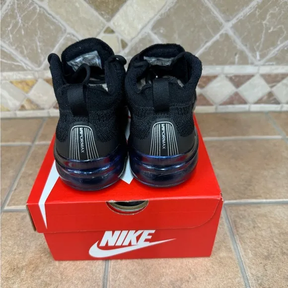 🆕🌟Nike Air Vapormax 2023 FK Women’s 🌟