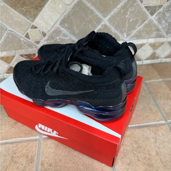 🆕🌟Nike Air Vapormax 2023 FK Women’s 🌟