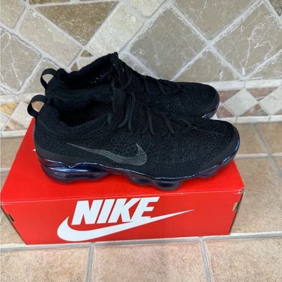 🆕🌟Nike Air Vapormax 2023 FK Women’s 🌟