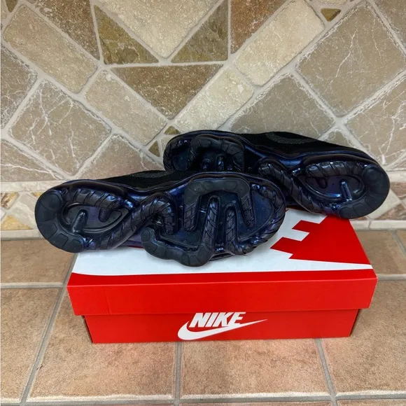 🆕🌟Nike Air Vapormax 2023 FK Women’s 🌟