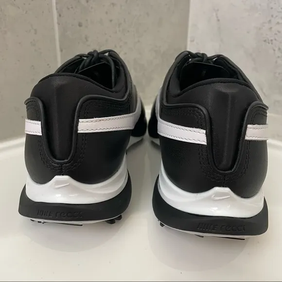 Nike Air Zoom Victory Tour 2 Golf Shoes Size 9 Men