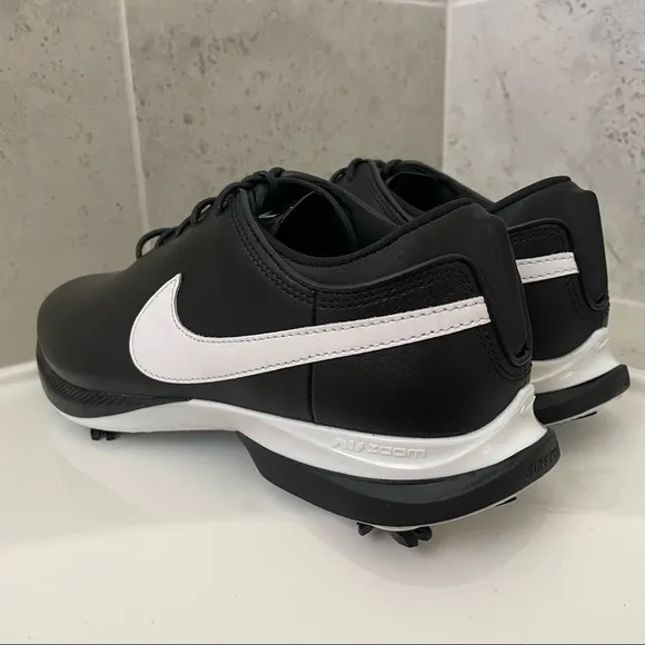 Nike Air Zoom Victory Tour 2 Golf Shoes Size 9 Men
