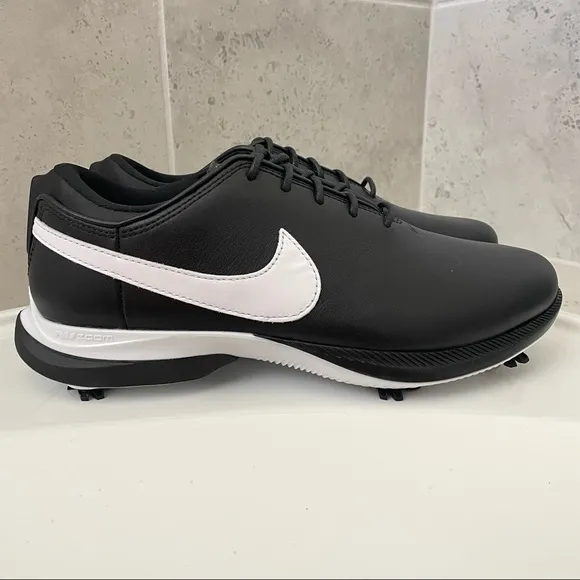 Nike Air Zoom Victory Tour 2 Golf Shoes Size 9 Men