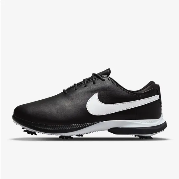Nike Air Zoom Victory Tour 2 Golf Shoes Size 9 Men