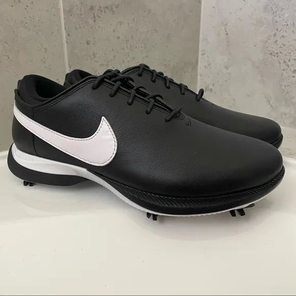Nike Air Zoom Victory Tour 2 Golf Shoes Size 9 Men
