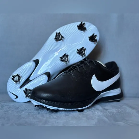 Nike Air Zoom Victory Tour 2 Golf shoes