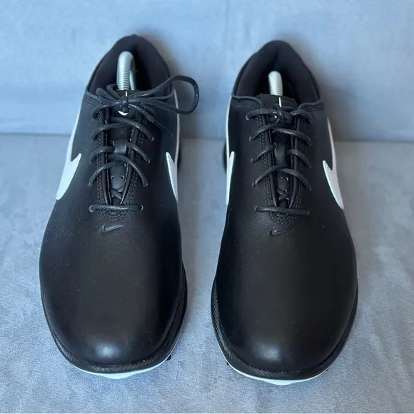 Nike Air Zoom Victory Tour 2 Golf shoes