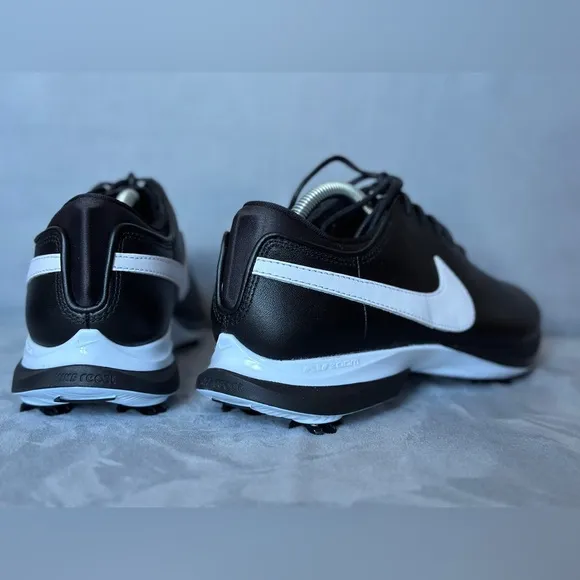 Nike Air Zoom Victory Tour 2 Golf shoes