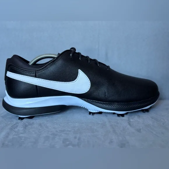 Nike Air Zoom Victory Tour 2 Golf shoes