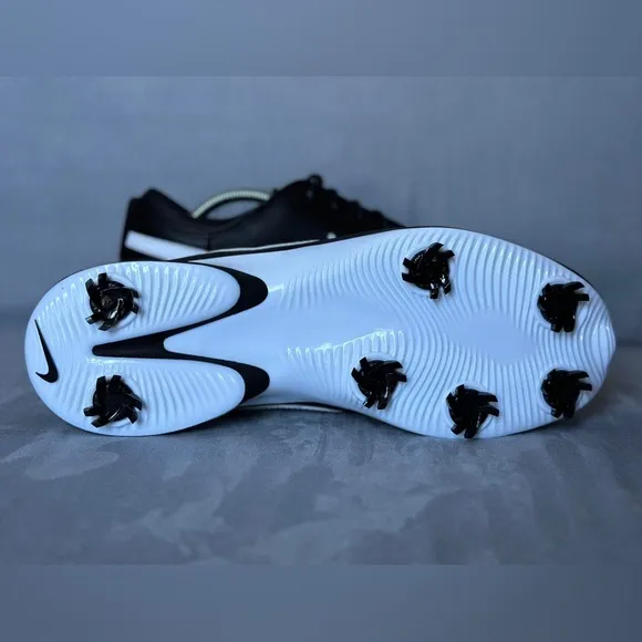 Nike Air Zoom Victory Tour 2 Golf shoes