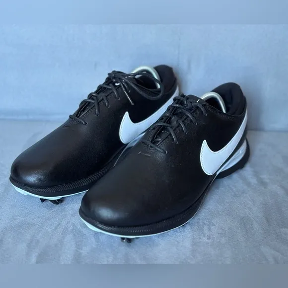 Nike Air Zoom Victory Tour 2 Golf shoes