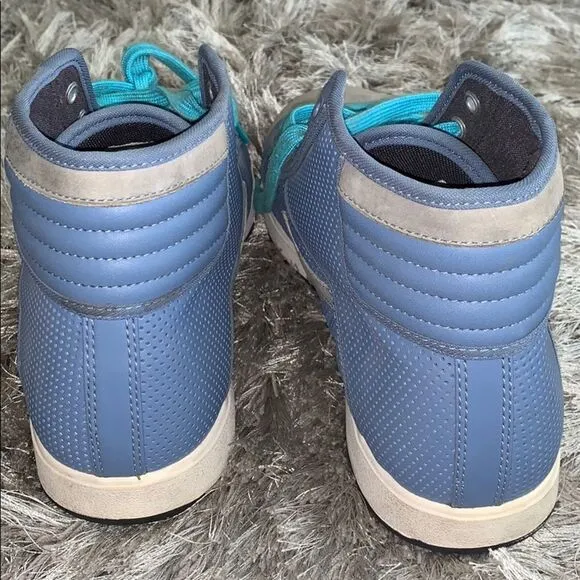 Nike Air Jordan