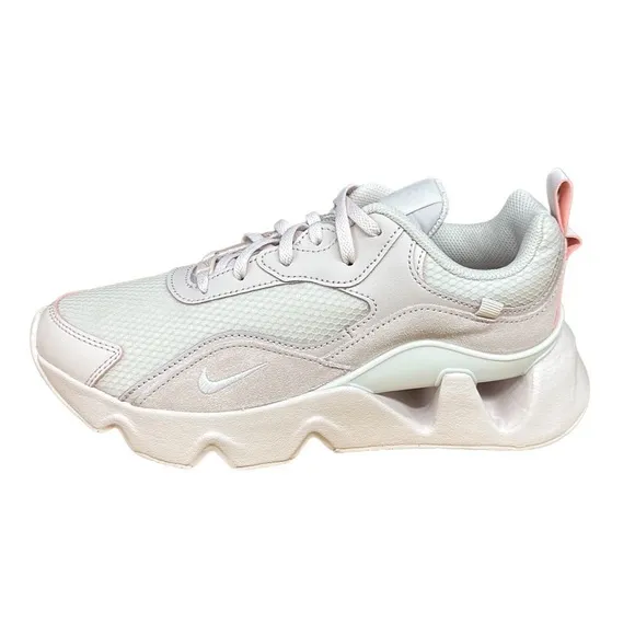 Nike Barely Rose RYZ 365 II #CU4874-601 Chunky Platform Shoes Sneakers S…