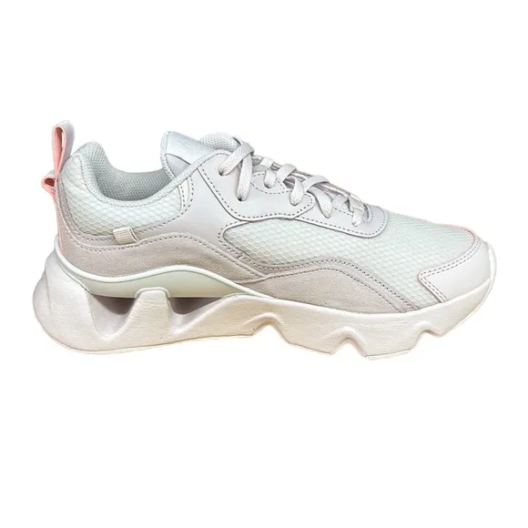 Nike Barely Rose RYZ 365 II #CU4874-601 Chunky Platform Shoes Sneakers S…