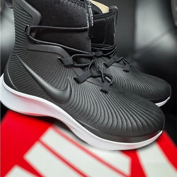 Nike Boys Binzie boots