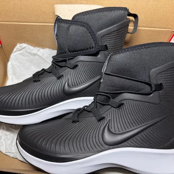 Nike Boys Binzie boots