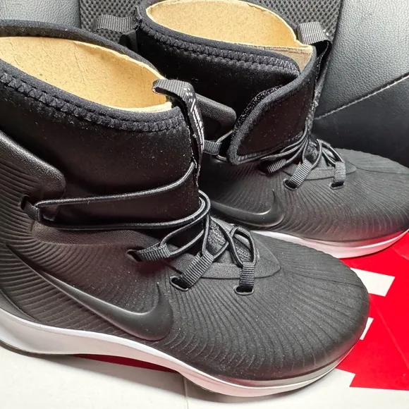 Nike Boys Binzie boots
