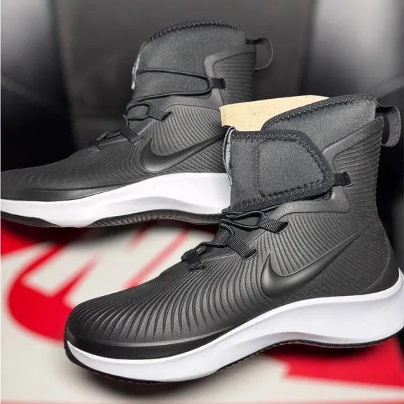 Nike Boys Binzie boots