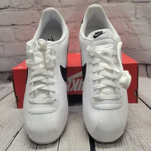 Nike Cortez Leather Men's Shoes