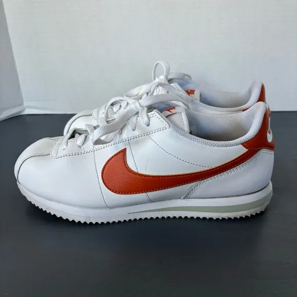 Nike Cortez Men's Sz 8.5