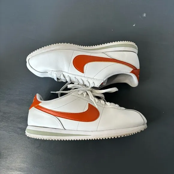 Nike Cortez Men's Sz 8.5