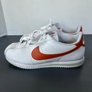 Nike Cortez Men's Sz 8.5