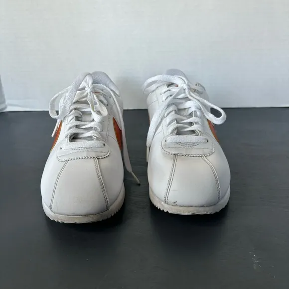 Nike Cortez Men's Sz 8.5