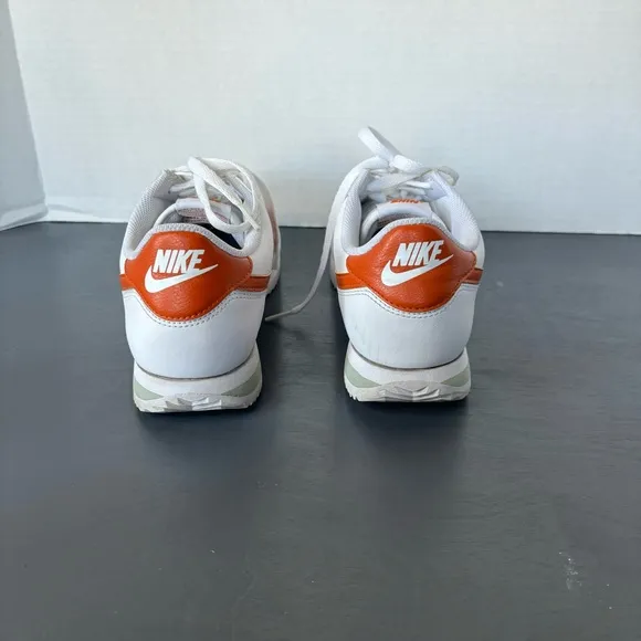 Nike Cortez Men's Sz 8.5