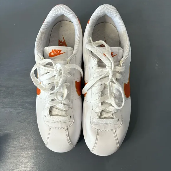 Nike Cortez Men's Sz 8.5