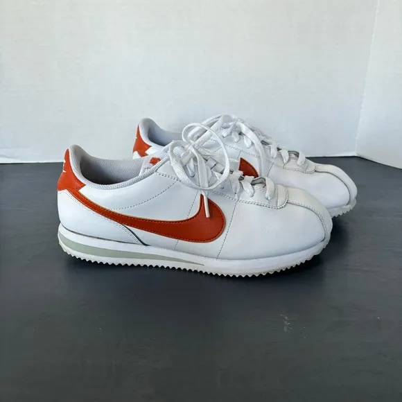 Nike Cortez Men's Sz 8.5