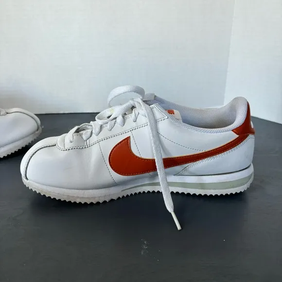Nike Cortez Men's Sz 8.5