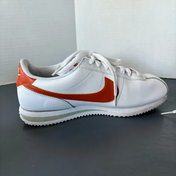 Nike Cortez Men's Sz 8.5