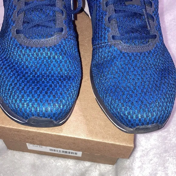 Nike Dualtone Racer SE NEW 🩵👟🩵