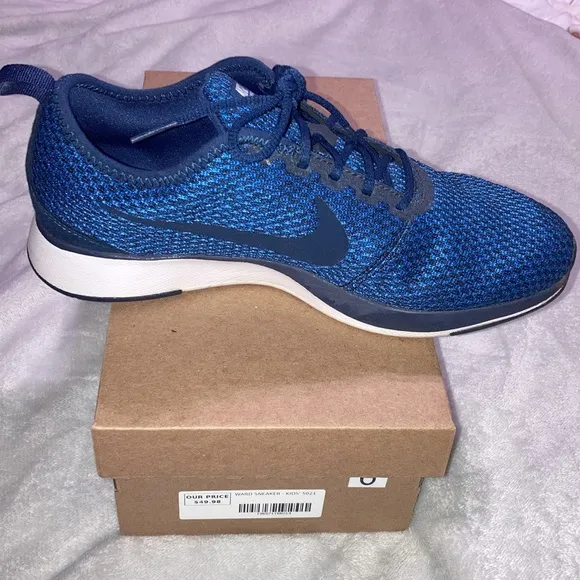 Nike Dualtone Racer SE NEW 🩵👟🩵