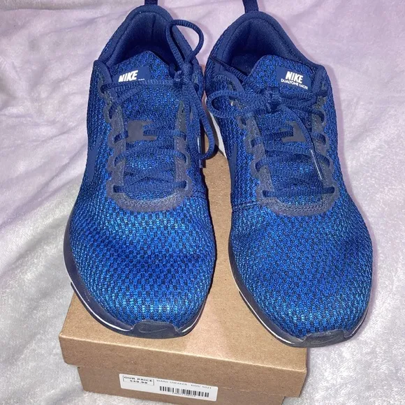 Nike Dualtone Racer SE NEW 🩵👟🩵