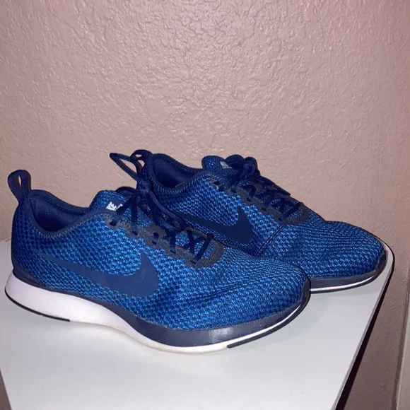 Nike Dualtone Racer SE NEW 🩵👟🩵