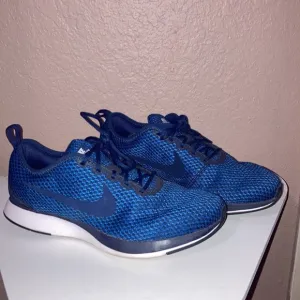 Nike Dualtone Racer SE NEW 🩵👟🩵